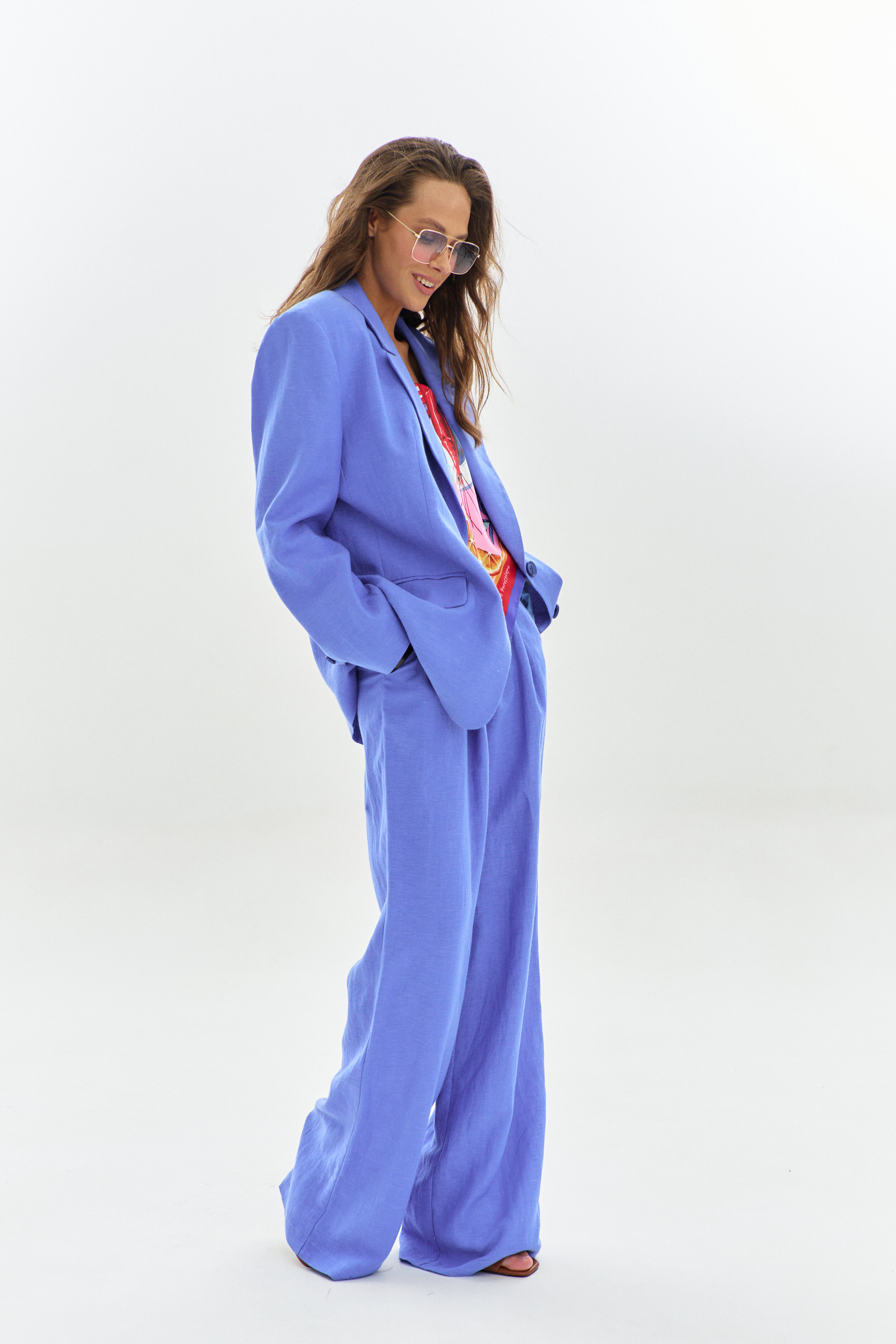 A2740-4, A2740-3, A2740-6